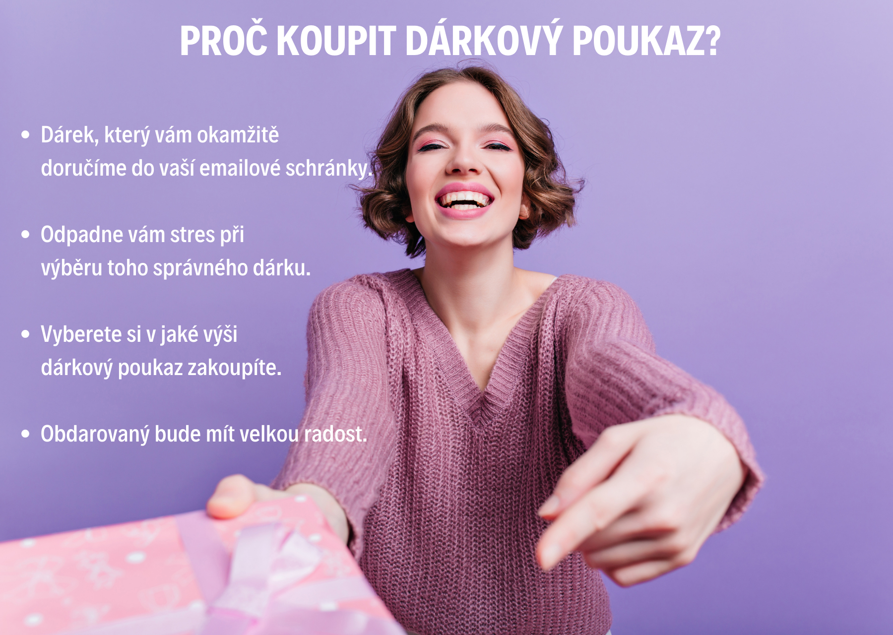 eshop grafika